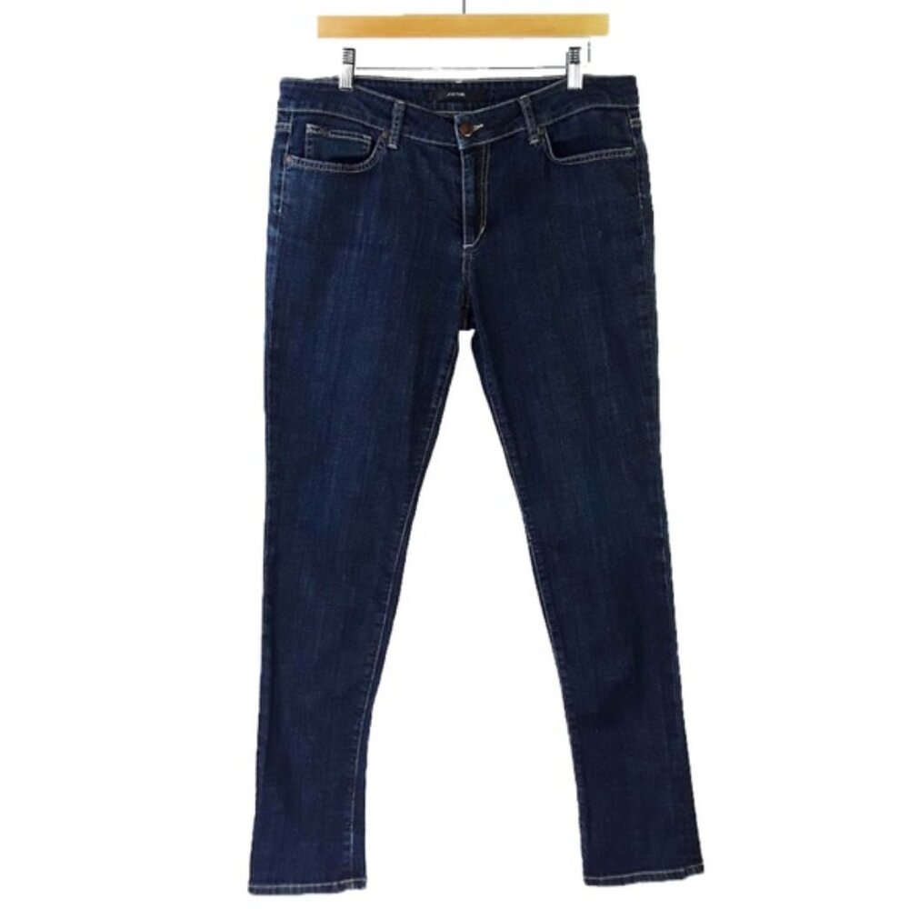Joe's Visionaire Skinny Jeans - 32 - Picture 4 of 8